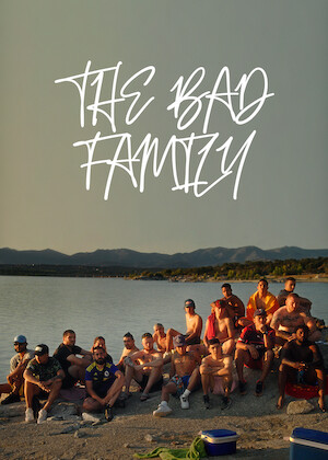 The Bad Family