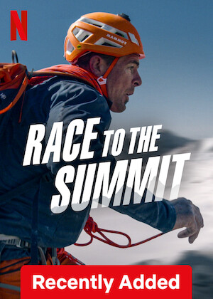 Race to the Summit